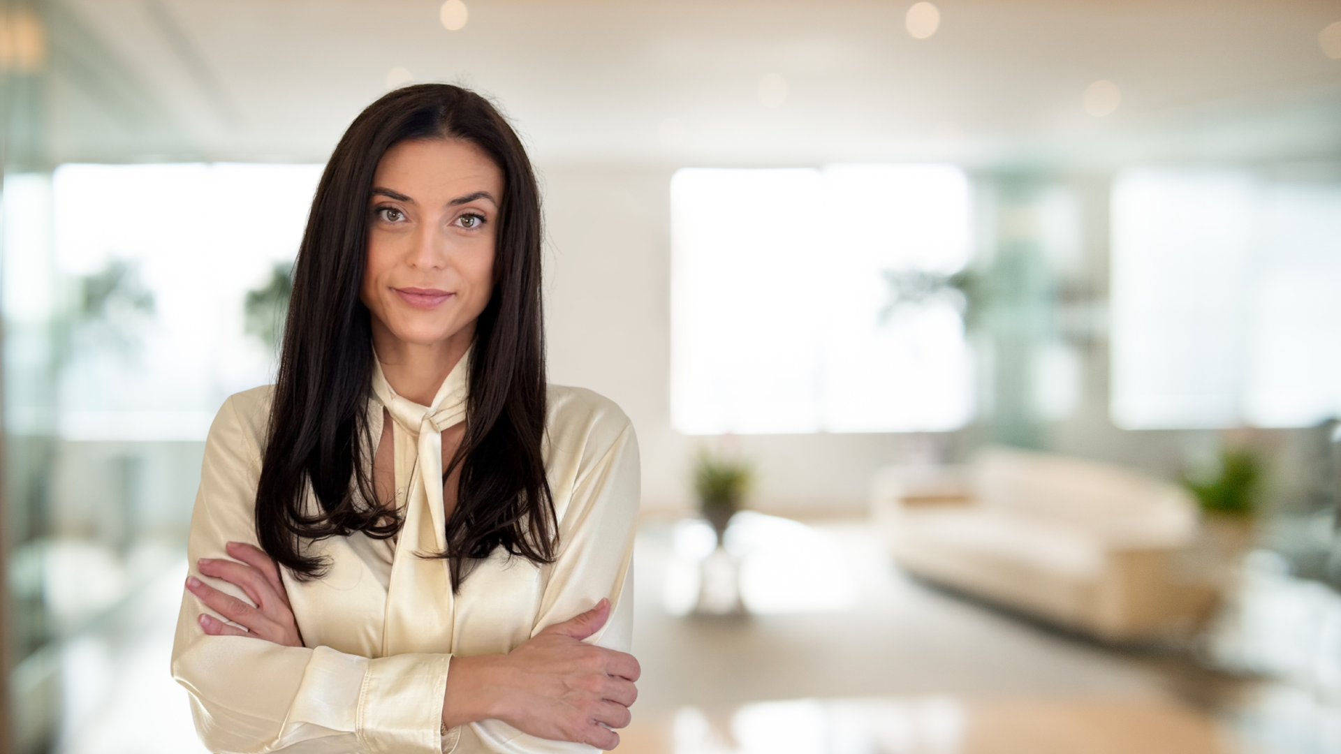 Bild für diese Textgruppe für Wer steht hinter Care Connect Swiss